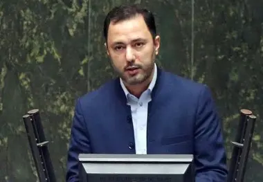 عسگری: برنامه وزیر پیشنهادی راه برای حوزه مسکن و زمین چیست؟