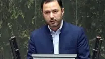عسگری: برنامه وزیر پیشنهادی راه برای حوزه مسکن و زمین چیست؟