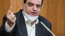کاهش اطاله رسیدگی پرونده های مِلکی در شهرداری قزوین