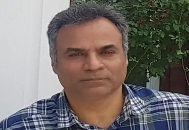 تغییر، آموزش می‌ خواهد