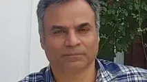 برقی سازی، یک تحول پیچیده است