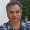پیامدهای تعرفه ۱۰۰ درصدی واردات خودرو برای مصرف‌ کننده