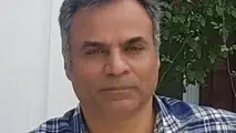درنگی بر استراتژی صنعت خودرو