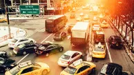 Inrix identifies worst traffic hotspots in the USA’s 25 most congested cities