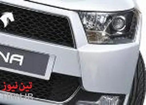 حجم صادرات با سرمایه گذاری در صنایع خودروسازی عراق افزایش می یابد