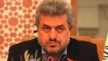 ◄ یک میلیون نفر تا ۹۵ جذب سامانه تهک می شوند
