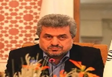 ◄ یک میلیون نفر تا ۹۵ جذب سامانه تهک می شوند