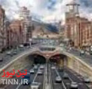 تهران انضباط ندارد