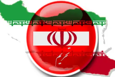 درخواست پیگیری موضوع تحریم ایران ایر از وزیر امورخارجه/ جمع آوری امضا از فعالان بخش هوانوردی و مردم