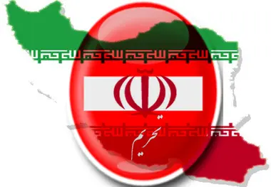 چرا ایران هیچ راهی به جز برنامه‌ریزی اقتصادی با فرض ماندگاری تحریم‌ها ندارد؟