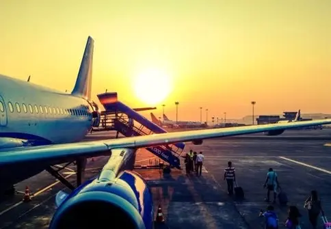 مبانی مدیریت در شرکت های هواپیمایی ایران :اهمیت هزینه یابی در شرکت های هواپیمایی ایران | قسمت هفتم