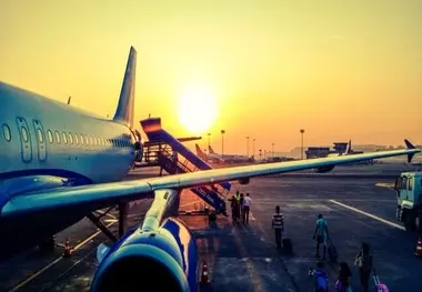 مبانی مدیریت در شرکت های هواپیمایی ایران :اهمیت هزینه یابی در شرکت های هواپیمایی ایران | قسمت هفتم