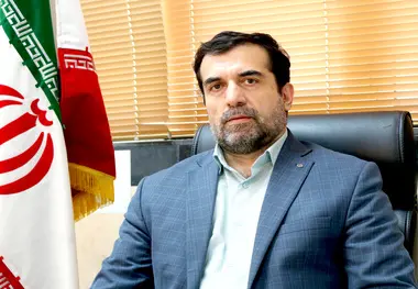 دوره آموزشی ویژه رانندگان اتوبوس درون شهری در قزوین برگزار می شود