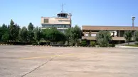  آبادان - کیش، جدیدترین پرواز فرودگاه آبادان
