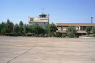 ابطال برخی پروازها به دلیل مشکلات ناوگان ایرلاین‌ هاست 