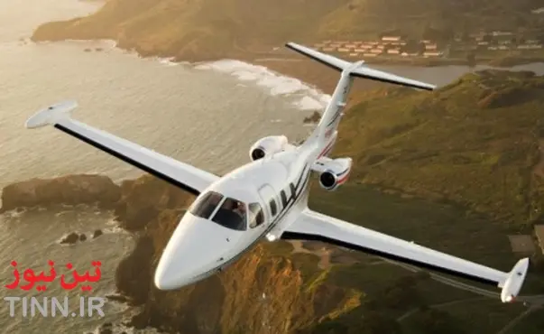 Linear Air expands in air taxi marketplace