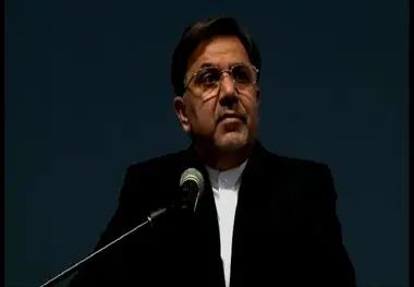 صراحت آخوندی و تاثیر مثبت بر افکار عمومی