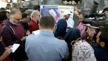 استحصال ۲۰۳ هکتار زمین در فاز یک/ انتقال 32 هزار کلونی مرجانی