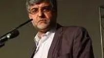 ◄ بنادر ایران برای شرایط پس از تحریم آمادگی کامل دارند / پیمانکار منتسب به سپاه در بندر شهید رجایی نداریم