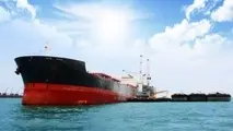 New agreement aims to promote women’s maritime education