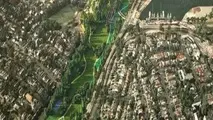 NSW authority releases final design of M4-M5 link