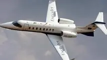 ExecuJet Indian FBO Gains IS-BAH Accreditation