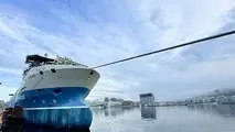 واگذاری بخشی از اختیارات سازمان بنادر در حوزه صدور مجوزهای قانونی کشتی ها به بنادر