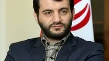 وزیر کار استعفا کرد