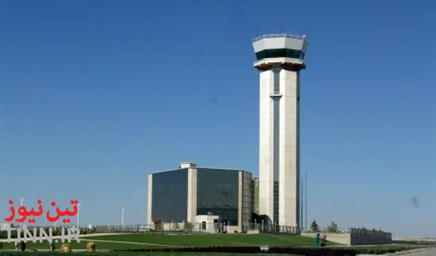 فرودگاه امام خمینی شلوغ ترین روز را در برگشت زائران اربعین تجربه کرد