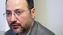 راه‌اندازی سامانه رصد عملکرد دستگاه‌های حوزه آسیب‌های اجتماعی تاپایان سال