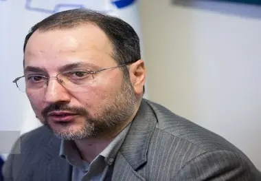 راه‌اندازی سامانه رصد عملکرد دستگاه‌های حوزه آسیب‌های اجتماعی تاپایان سال