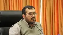خط ۲ مترو شیراز پیش از موعد بهره‌برداری می‌شود