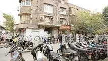  موتورسیکلت‌های انژکتوری؛ راهی برای کنترل آلودگی هوا 