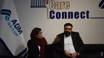 شخصی‌ سازی خدمات؛ برگ برنده ادمیرال در همکاری با صنایع بزرگ