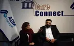 شخصی‌ سازی خدمات؛ برگ برنده ادمیرال در همکاری با صنایع بزرگ