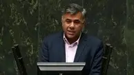 حادثه جاده خرامه - شیراز پای وزیر راه و شهرسازی را به مجلس باز می‌کند