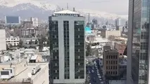 مجوز اعطای زمین به انبوه‌ سازان برای ساخت مسکن