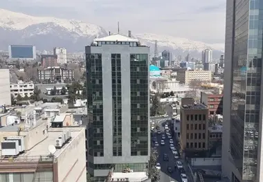 طرح جدید دولت برای مسکن محقق می‎شود 