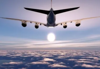 NAV Canada rate decrease to be extended