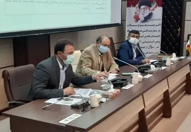 شهرداری های استان مسئول مدیریت پسماند هستند