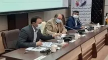 شهرداری های استان مسئول مدیریت پسماند هستند