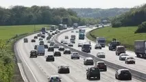 UK Government unveils new road investment plan