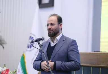 توسعه حمل‌ ونقل و زیرساخت‌ های مرزی محور اصلی همکاری تهران–باکو