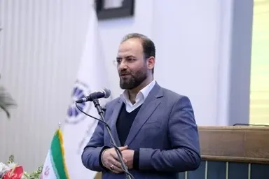 توسعه حمل‌ ونقل و زیرساخت‌ های مرزی محور اصلی همکاری تهران–باکو