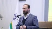 اتصال ریلی ایران و ترکیه؛ گامی به سوی تقویت کریدور شرقی - غربی