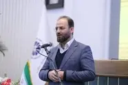 توسعه حمل‌ ونقل و زیرساخت‌ های مرزی محور اصلی همکاری تهران–باکو