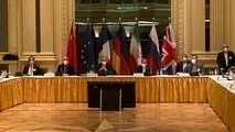 توضیحات هماهنگ‌کننده کمیسیون مشترک برجام درباره نشست امروز وین

