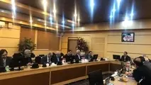 پرداخت مطالبات پیمانکاران و مشاوران از محل تهاتر بدهی با بانک‌ها

