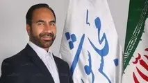 ترویج  کتاب‌خوانی در مترو کمکی به گردشگری و سرانه مطالعه 