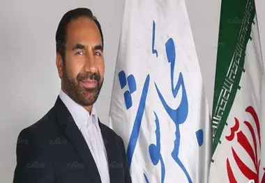 ترویج  کتاب‌خوانی در مترو کمکی به گردشگری و سرانه مطالعه 